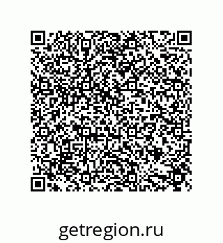 79632881505