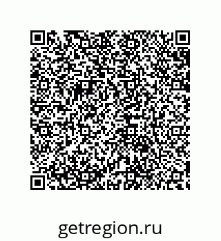 79632881507
