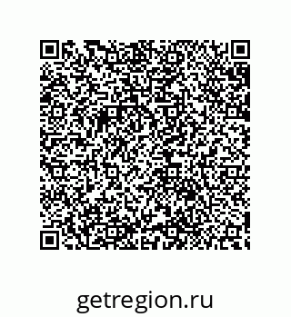 79632881508