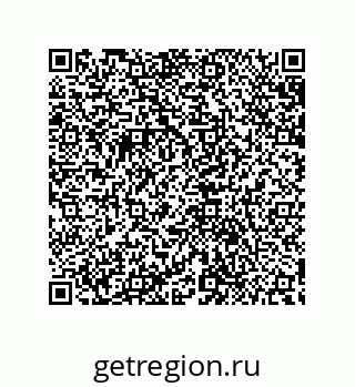 79632881509