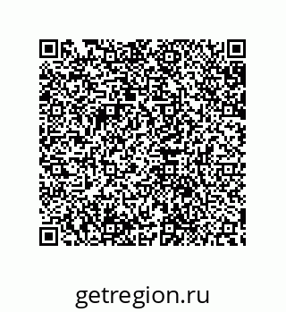 79632881510