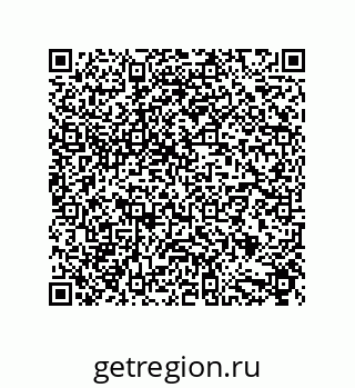 79632881514