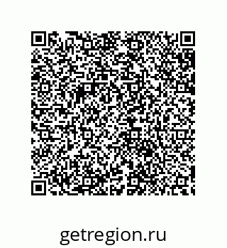 79632881524