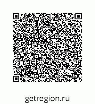 79632881525