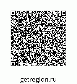 79632881527