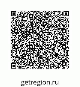 79632881530