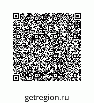 79632881531