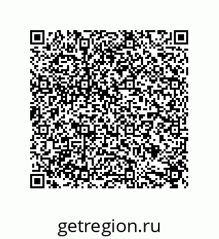 79632881534