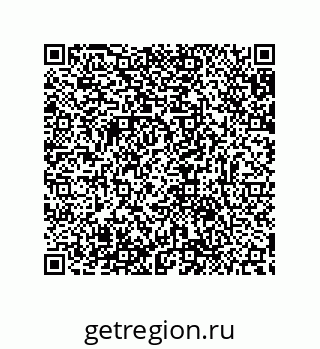 79632881536