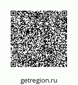 79632881543