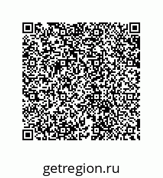 79632881544