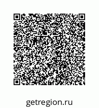 79632881546