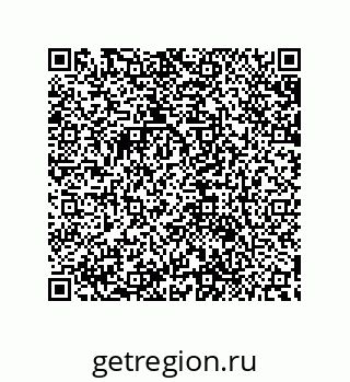 79632881547