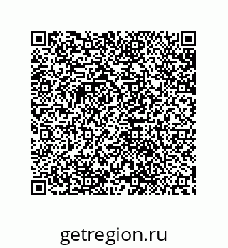 79632881548