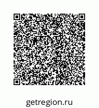 79632881550