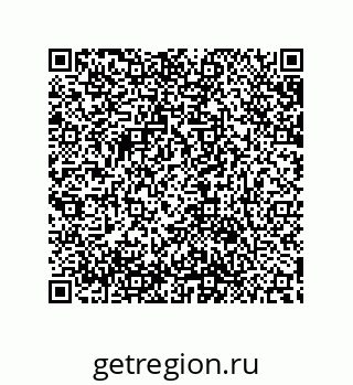 79632881553