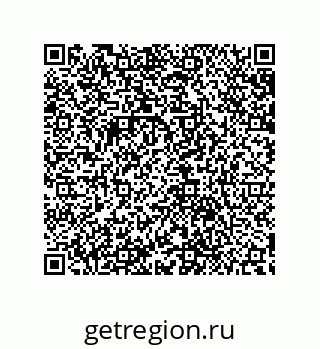 79632881554
