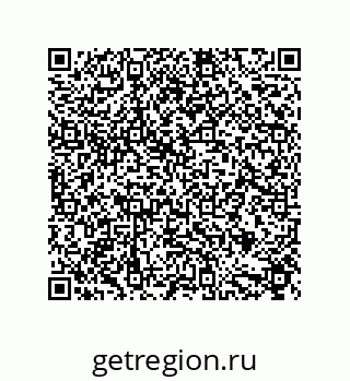 79632881557