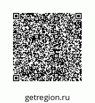 79632881560