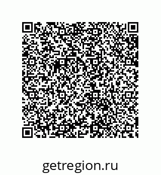 79632881561