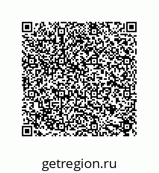 79632881562