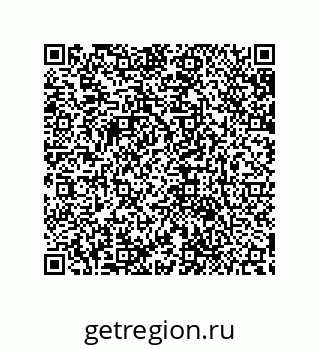 79632881566