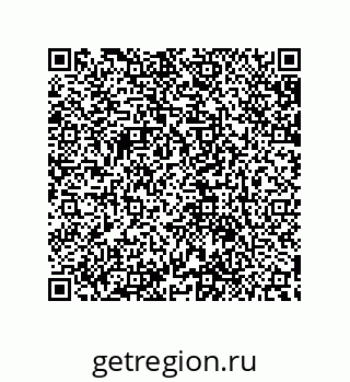 79632881567