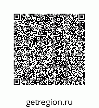 79632881570