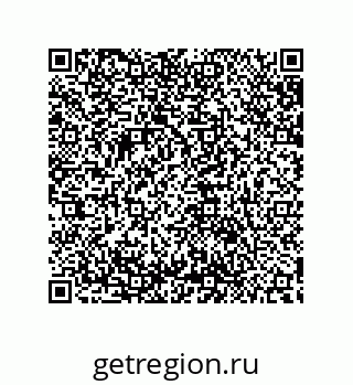 79632881571