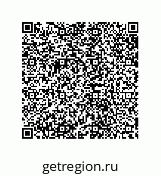 79632881574