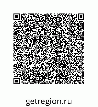 79632881577