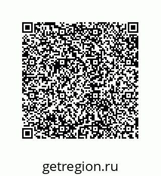 79632881579