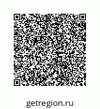 79632881580