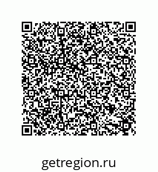 79632881581