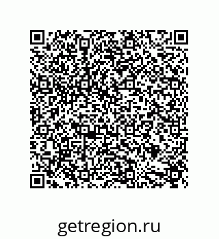 79632881583