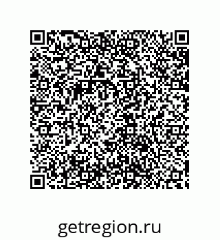 79632881588