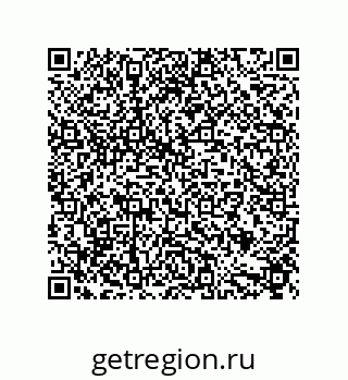 79632881589