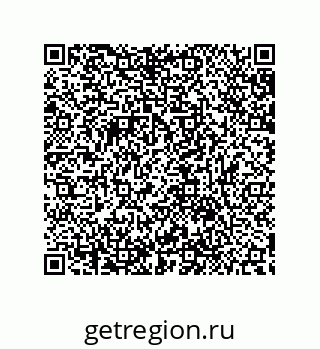 79632881593