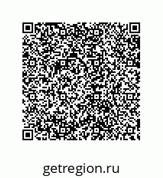 79632881594