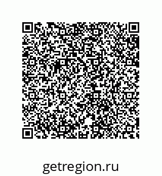 79632881596