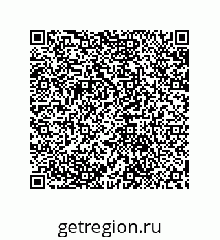 79632881600