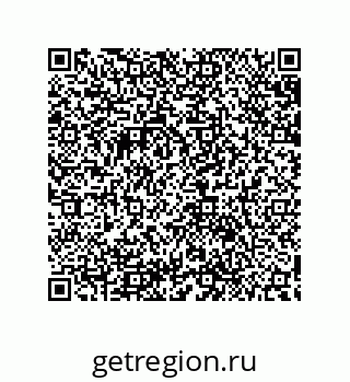 79632881601