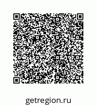 79632881602