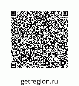 79632881605