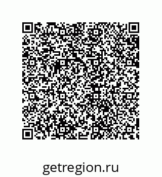 79632881608