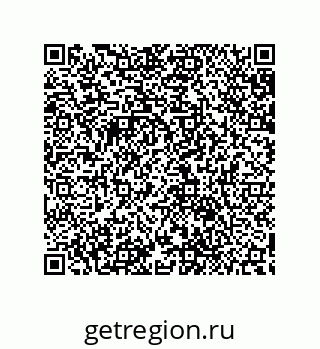79632881610
