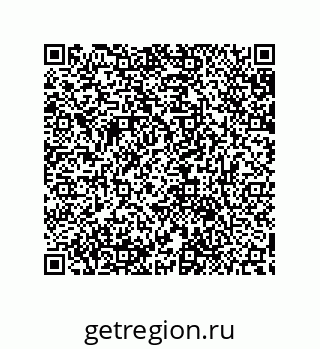 79632881613