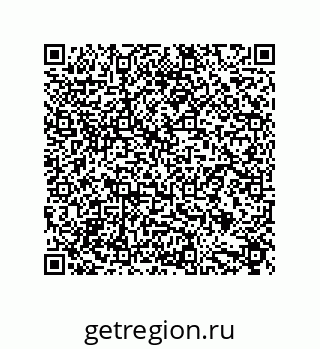 79632881615