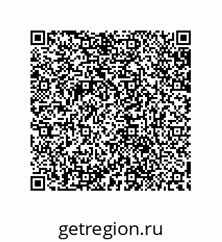 79632881616