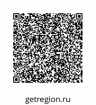 79632881620